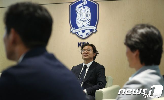 久艹视频在线